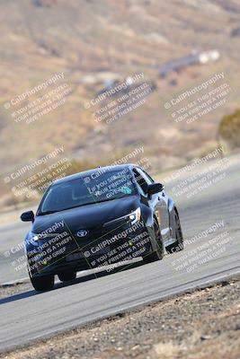 media/Feb-19-2023-Extreme Speed (Sun) [[b967fea7ae]]/3-Purple/session 1 skid pad/